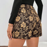 1731315724269daf8f5b595d1b717768f6ca0fa4d5_thumbnail_900x.webp