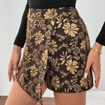1731315730a51588f16c00cea0e134eee58704d50a_thumbnail_900x.webp