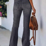 17313166268ac761cd0a8de130ddabaa6fdc6b1974_wk_1740622100_thumbnail_900x.webp