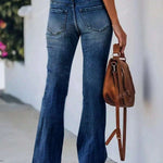 1731316632a10f978dceb0f3859321efacb1b53df3_wk_1740622120_thumbnail_900x.webp