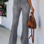 173131664190f3629ba48507242b856dc446cc3716_wk_1740104470_thumbnail_900x.webp