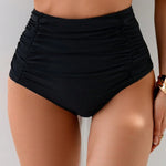 1731317534a41fa8bac6ff1ccb1938cd90ab07d487_thumbnail_900x.webp