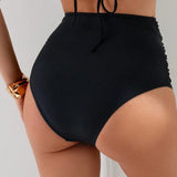 1731317538792ac917a2ba8eb1ed5b27933a458fdd_thumbnail_900x.webp