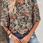 1731323053cf2e25841fc4f53d1abdce774e6fbdee_wk_1731667511_thumbnail_900x.webp