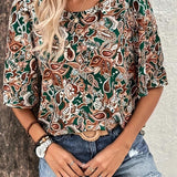 1731323053cf2e25841fc4f53d1abdce774e6fbdee_wk_1731667511_thumbnail_900x.webp