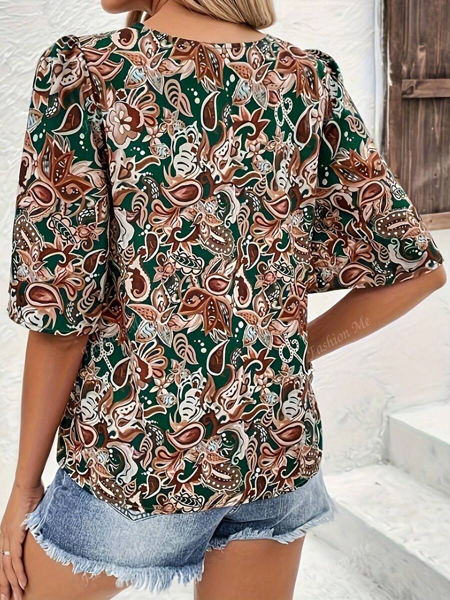 1731323056f45df9faf6da989533e38ee05892e7ec_wk_1731667510_thumbnail_900x.webp