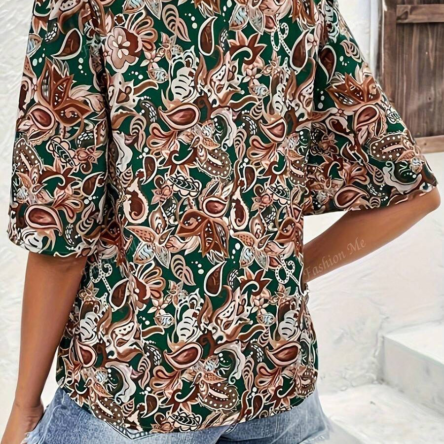 1731323056f45df9faf6da989533e38ee05892e7ec_wk_1731667510_thumbnail_900x.webp