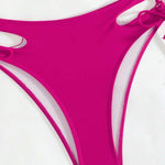 17313239817ef8ad43104c80177caf3baa12e45ae4_thumbnail_900x.webp