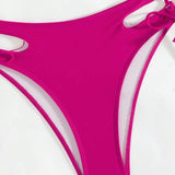 17313239817ef8ad43104c80177caf3baa12e45ae4_thumbnail_900x.webp