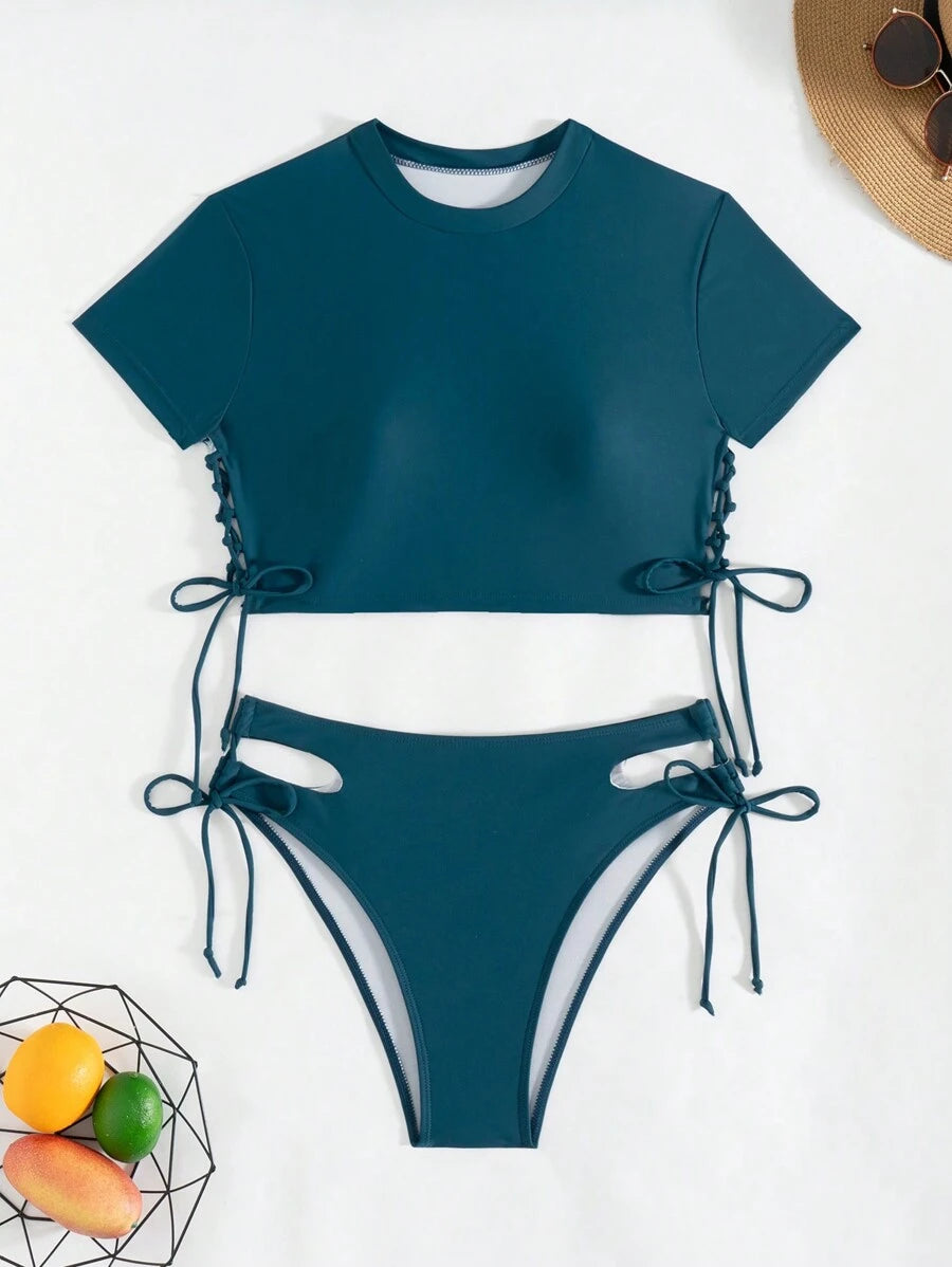 173132398710d2ffeda45cf1bf785d0253e8070623_thumbnail_900x.webp
