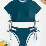 173132398710d2ffeda45cf1bf785d0253e8070623_thumbnail_900x.webp