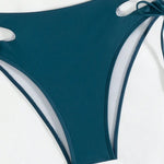 17313239904efb3803e67f17d05e0555728e96e886_thumbnail_900x.webp