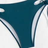 17313239904efb3803e67f17d05e0555728e96e886_thumbnail_900x.webp