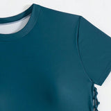 1731323994cf9fad12b42d9de0a29b0fc647d85d2d_thumbnail_900x.webp
