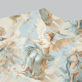 1731373901cd6a5f75f373f8a0a8fcb0717144df1a_thumbnail_900x.webp