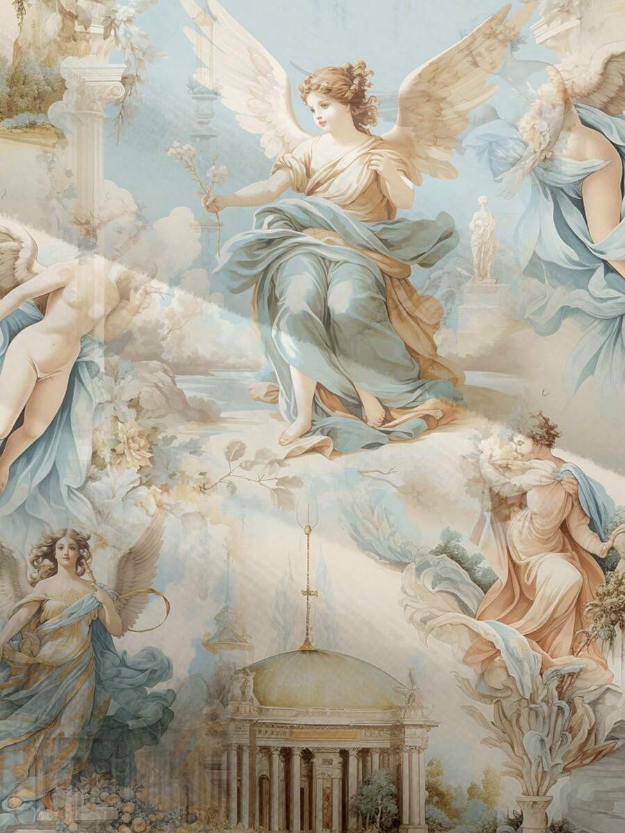 173137390873891e52a29fb0e41aba86b073af8886_thumbnail_900x.webp