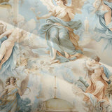 173137390873891e52a29fb0e41aba86b073af8886_thumbnail_900x.webp