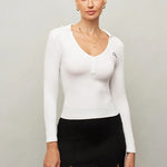 1731374165797a850185da0ce4ac3dec463159f144_thumbnail_900x.webp