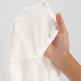 1731374178ac29cc5b14cc62d8d8d557422dc63df2_thumbnail_900x.webp