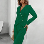 1731376690ee4dc0faf11edb791949e4fadfd44112_thumbnail_900x.webp