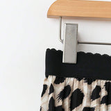 17313766946fb36d8121da9ce61701c32bed516892_thumbnail_900x.webp