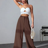 1731379878ae1bdd9f6a8408d2bb6d644e4c02735b_thumbnail_900x.webp
