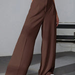 1731379882aabff9fa0ccde7f009169539c901e954_thumbnail_900x.webp
