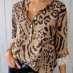 17313815432be5d7a57f18c27eb68c13953c618038_thumbnail_900x.webp