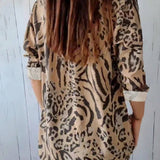 173138154735b1bc029640c08f06b51aaabbbe129b_thumbnail_900x.webp