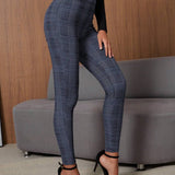 1731394291df70131a61d3a97c53b5ec366d9db567_thumbnail_900x.webp