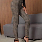 17313944152cfcdd5daa90817b4e3ec2a6af89c415_thumbnail_900x.webp