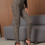 17313944152cfcdd5daa90817b4e3ec2a6af89c415_thumbnail_900x.webp