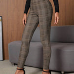 1731394418977442bf36a4814b064022ba15bd9069_thumbnail_900x.webp