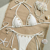 173139498153f59abe73d7e02cf81a45191398e3a8_thumbnail_900x.webp