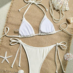 17313949853806dc5227e87cda66630a93f13b1636_thumbnail_900x.webp