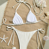 17313949853806dc5227e87cda66630a93f13b1636_thumbnail_900x.webp