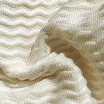 17313949892a501adb834ebcb200ff2607ca5cb843_thumbnail_900x.webp