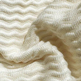 17313949892a501adb834ebcb200ff2607ca5cb843_thumbnail_900x.webp