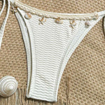 1731394995323ca047f343f60d42530ccb1e0bb78b_thumbnail_900x.webp