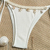 1731394995323ca047f343f60d42530ccb1e0bb78b_thumbnail_900x.webp