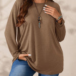 173139560127cee689dcf62ed780fe46b15ad8ab51.jpg