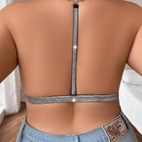 173140062309db534eb8465c1eeca76b282255f220_thumbnail_900x.webp