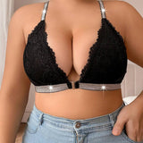 1731400630c404d5835a67613441ab13c93eb71f7f_thumbnail_900x.webp