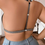1731400634ea9991d42b72cb42d5a9085b443a3841_thumbnail_900x.webp