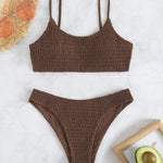 173140218899e5391793fd70dacf62782426b5ec88_thumbnail_900x.webp