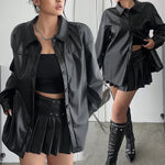 17314040618b515ff8ec0584b93832229057b25db2_thumbnail_900x.webp