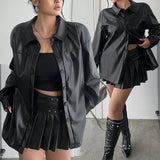 17314040618b515ff8ec0584b93832229057b25db2_thumbnail_900x.webp