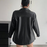 1731404064f2159816e7741167228509e9b1366621_thumbnail_900x.webp