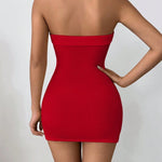 1731460589303e4eb1cf775409bd83522b7150ae63_thumbnail_900x.webp
