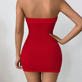 1731460589303e4eb1cf775409bd83522b7150ae63_thumbnail_900x.webp